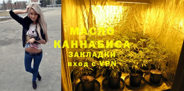 гашик Алапаевск